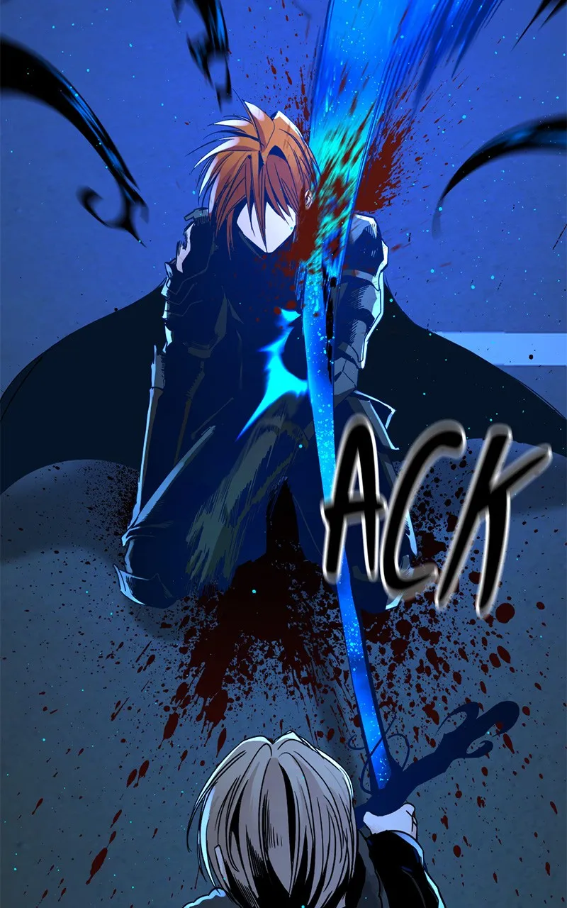 Hero Killer - 26 - 67e93e18d8c35.webp