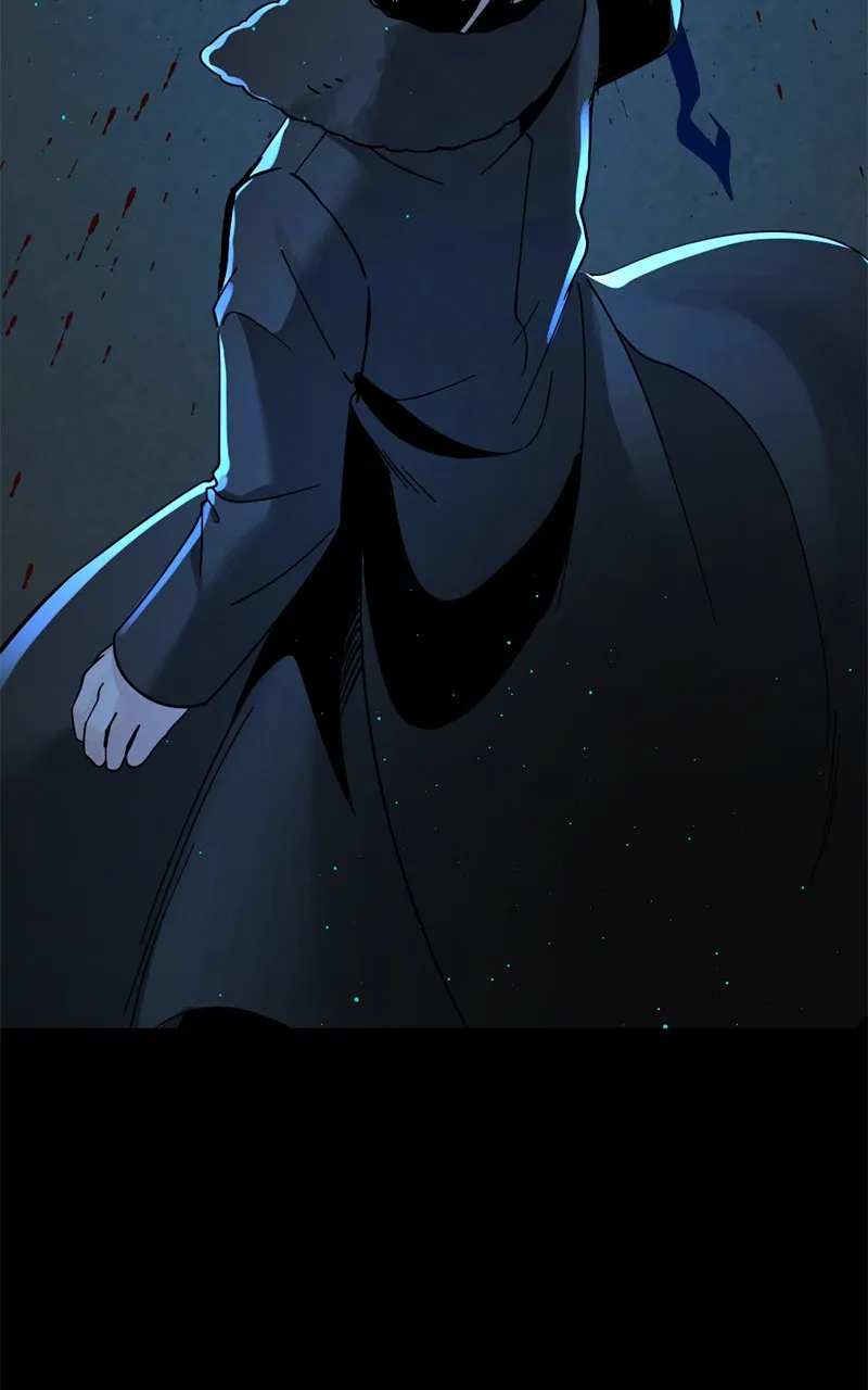 Hero Killer - 26 - 67e93e19058a8.webp