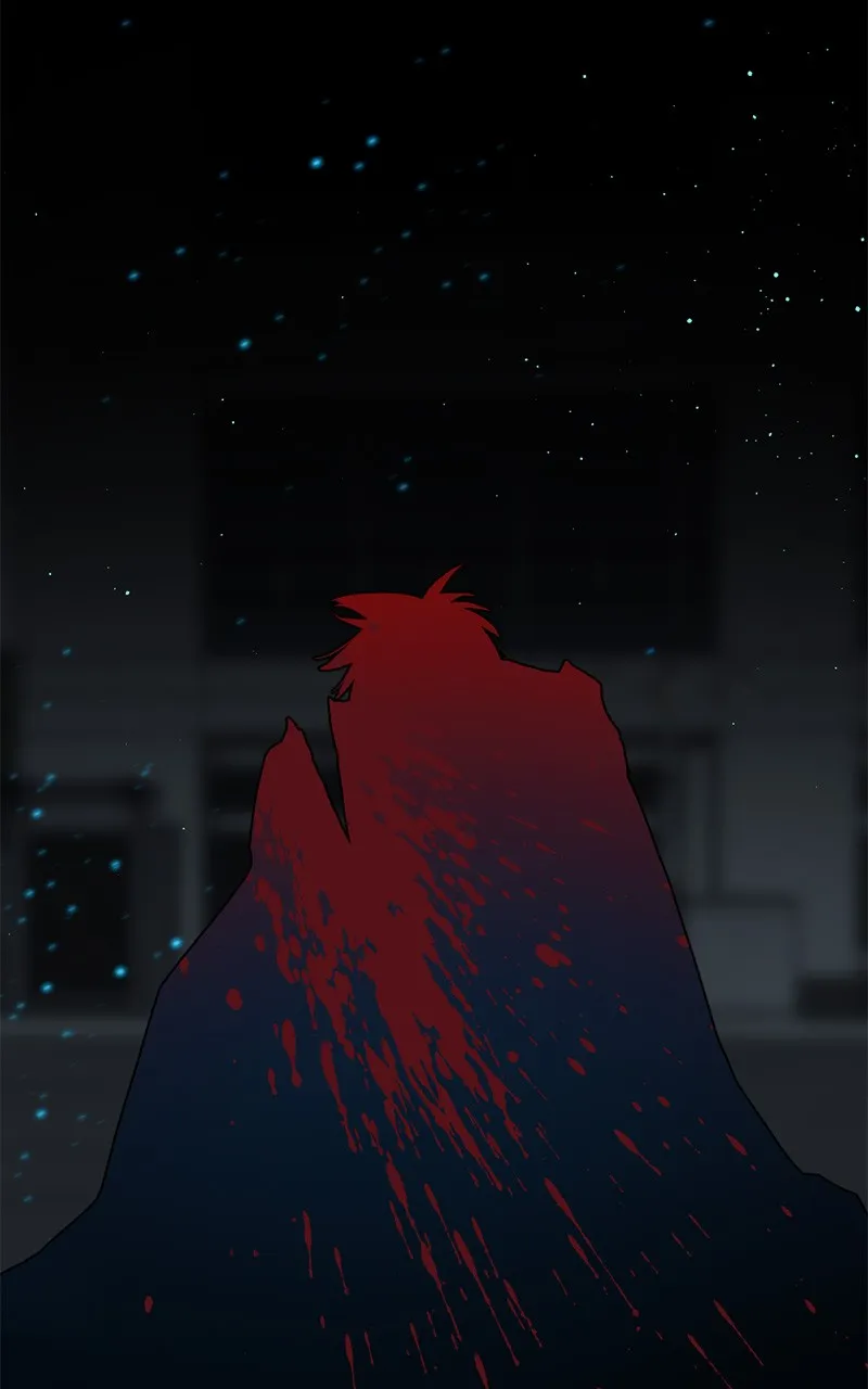 Hero Killer - 26 - 67e93e1924664.webp