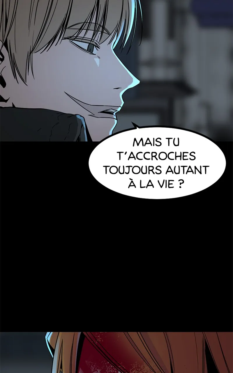 Hero Killer - 26 - 67e93e19a7a9d.webp