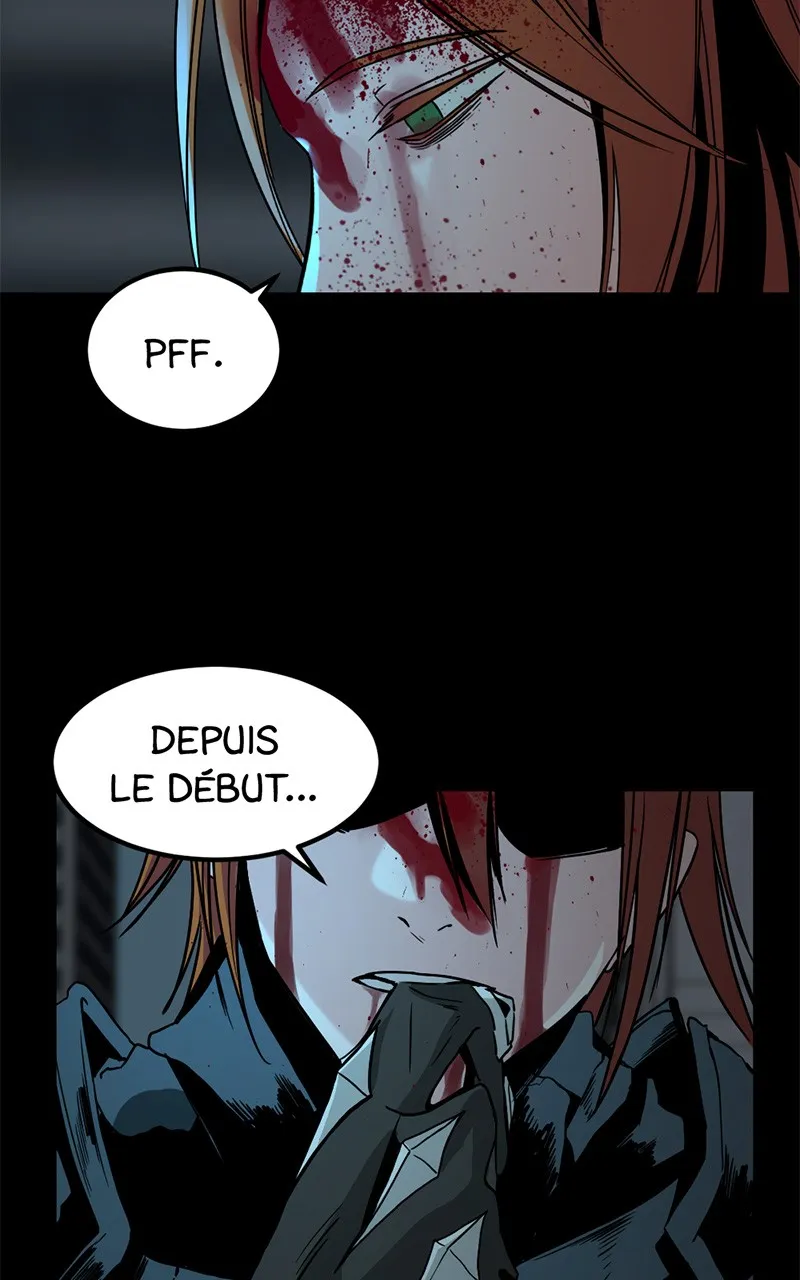 Hero Killer - 26 - 67e93e19ca919.webp