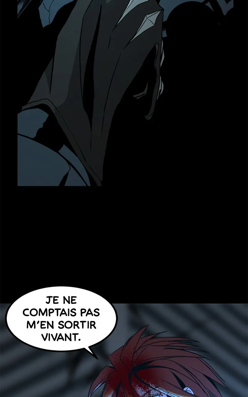 Hero Killer - 26 - 67e93e19ea1d3.webp