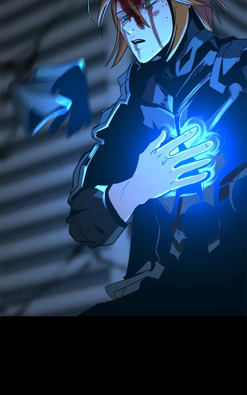 Hero Killer - 26 - 67e93e1a1b467.webp