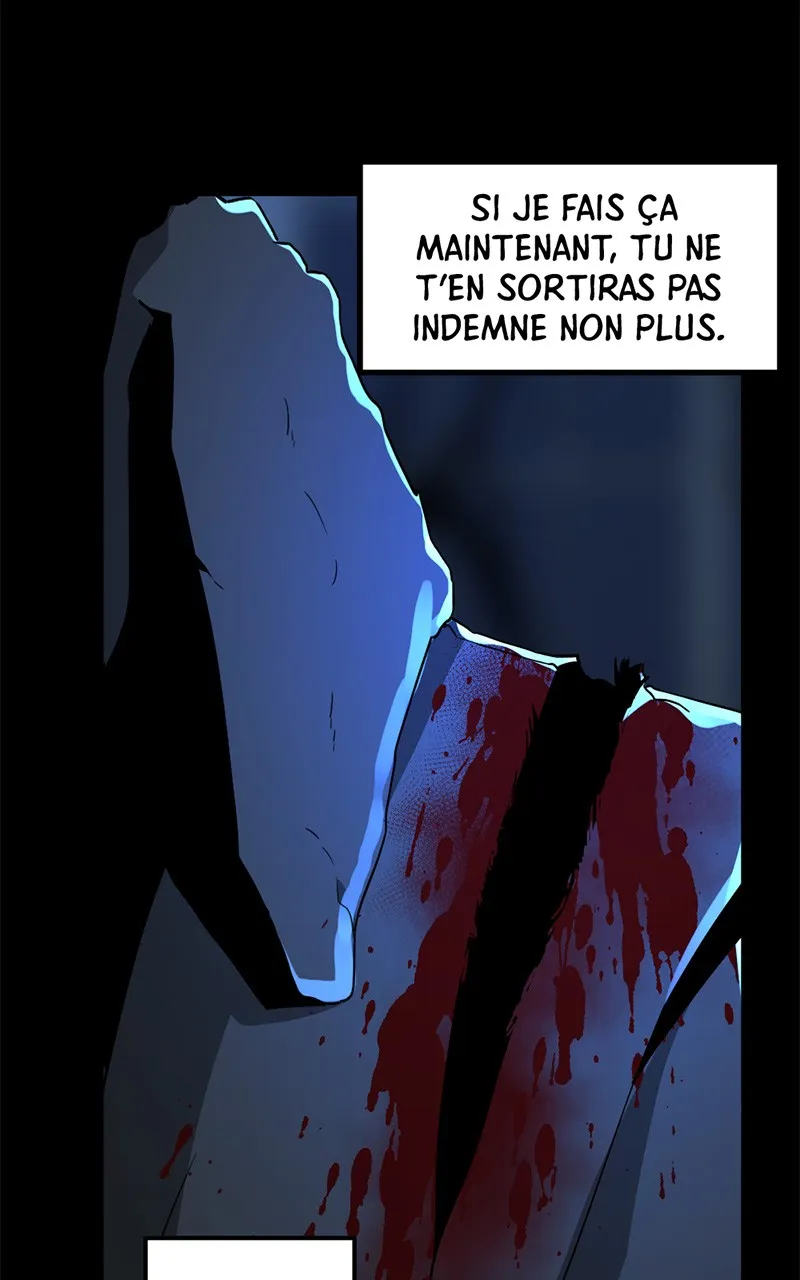 Hero Killer - 26 - 67e93e1a5df8b.webp