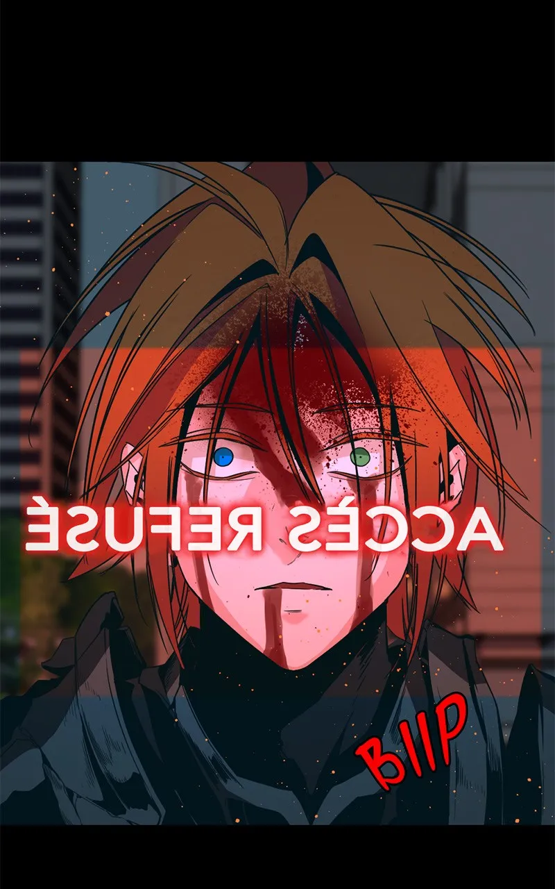 Hero Killer - 26 - 67e93e1a9e40b.webp