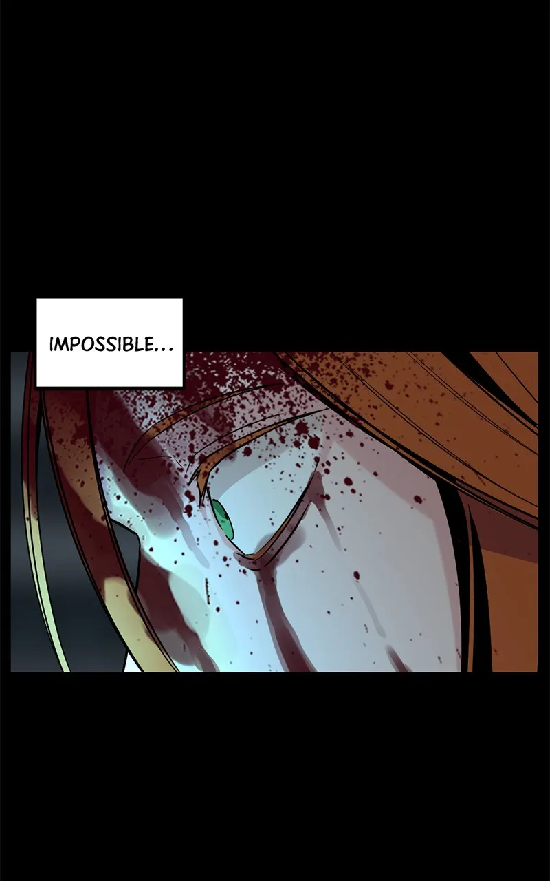 Hero Killer - 26 - 67e93e1abc37e.webp