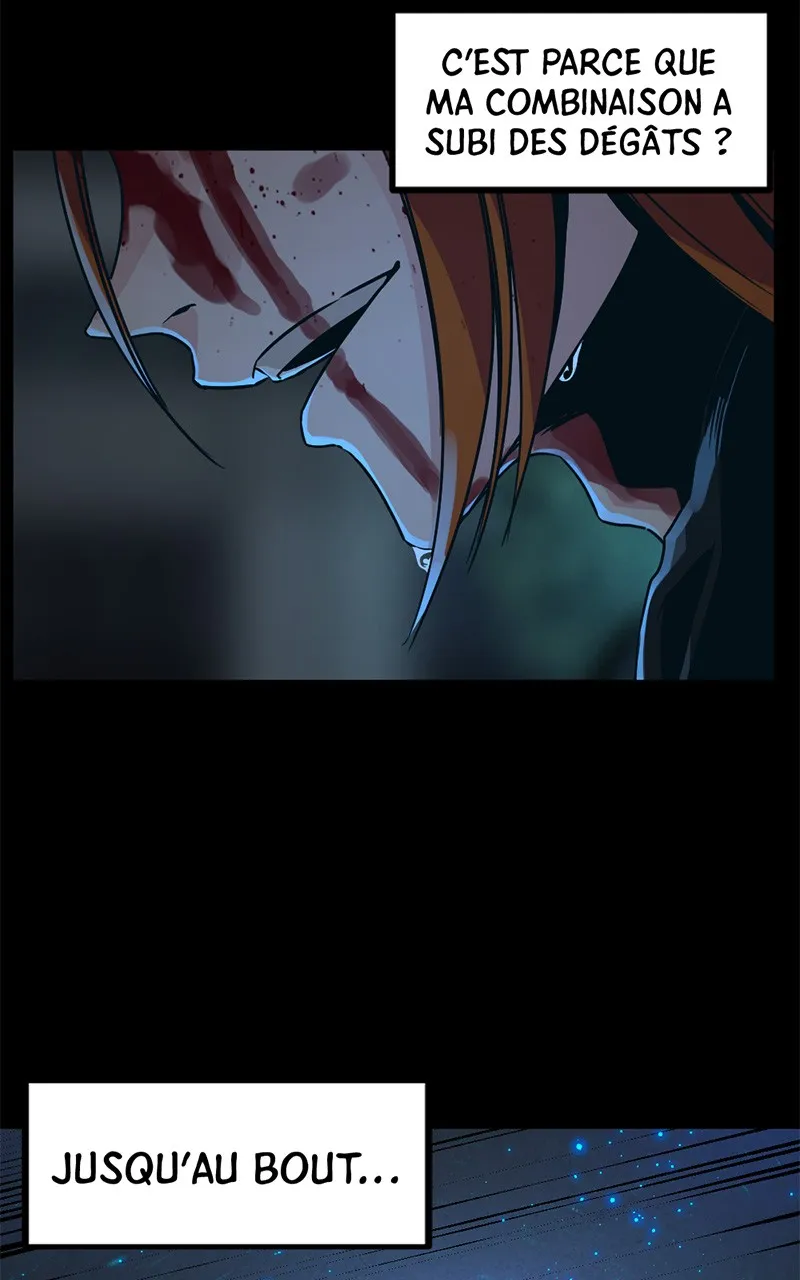 Hero Killer - 26 - 67e93e1add7fb.webp