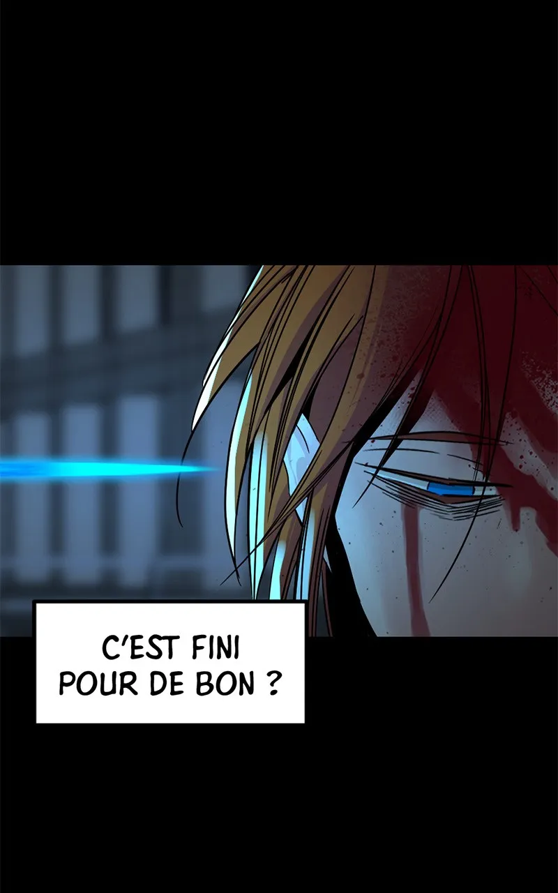 Hero Killer - 26 - 67e93e1b576b8.webp