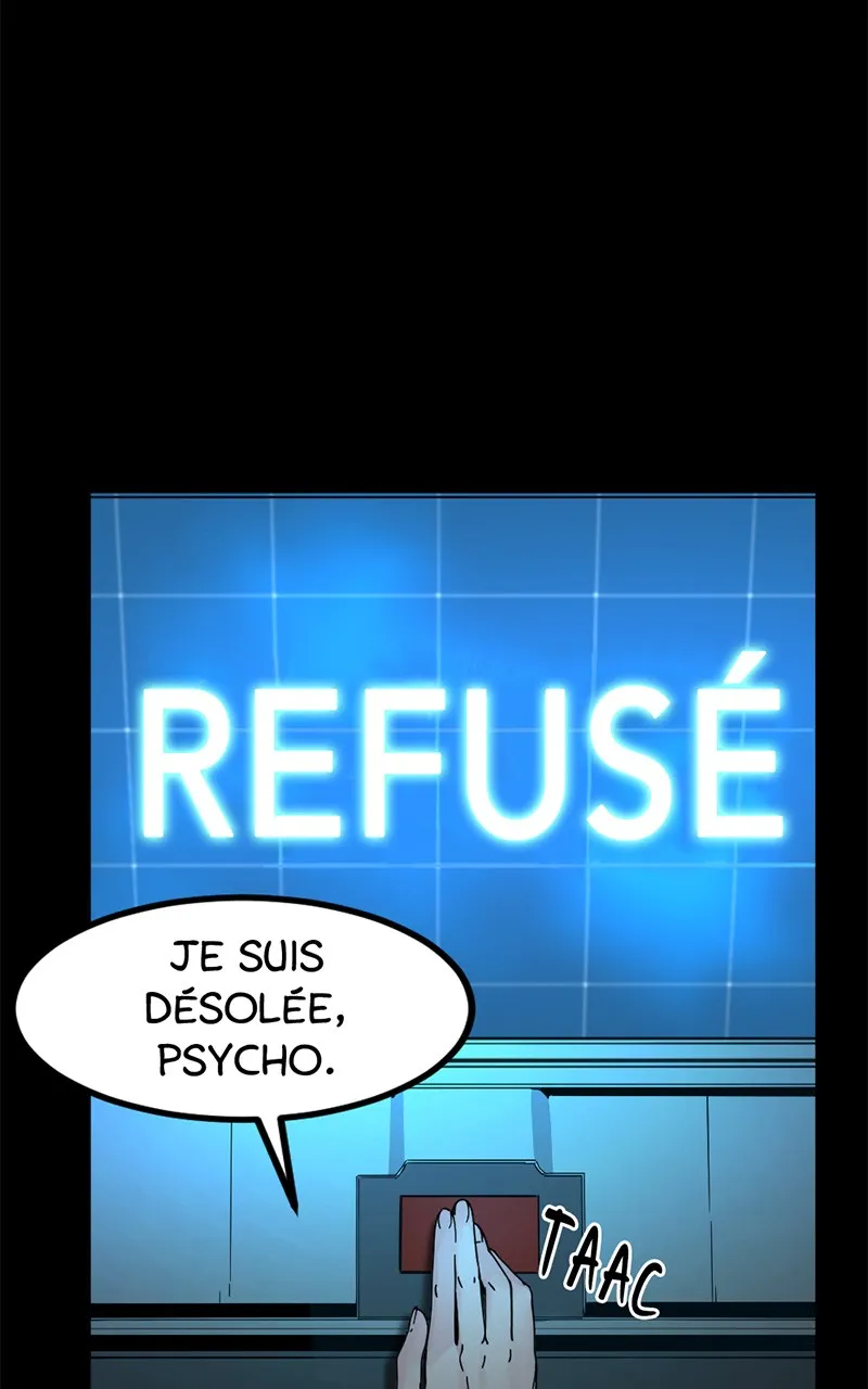 Hero Killer - 26 - 67e93e1b73d5c.webp