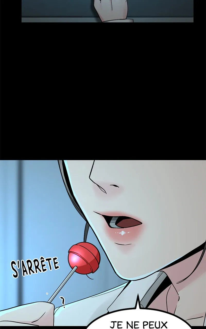 Hero Killer - 26 - 67e93e1b9299d.webp
