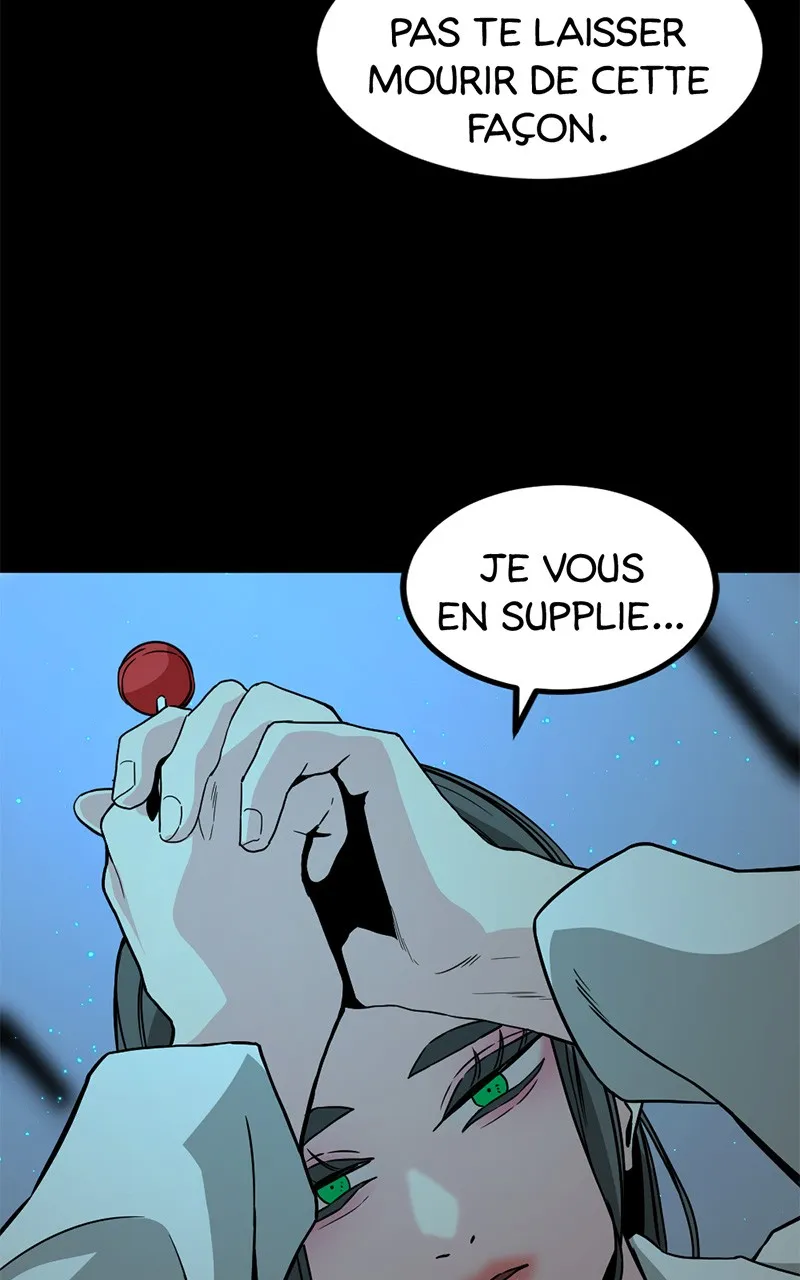 Hero Killer - 26 - 67e93e1bb46ef.webp
