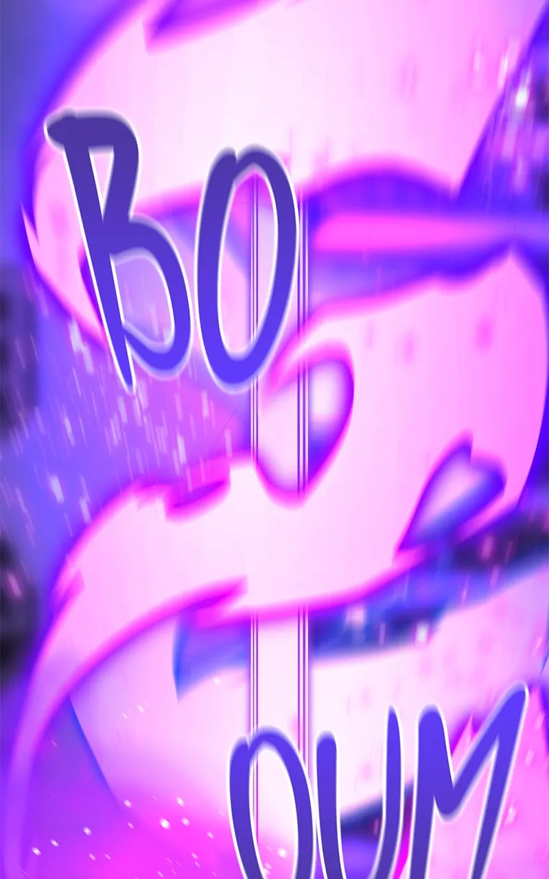 Hero Killer - 26 - 67e93e1c049e2.webp