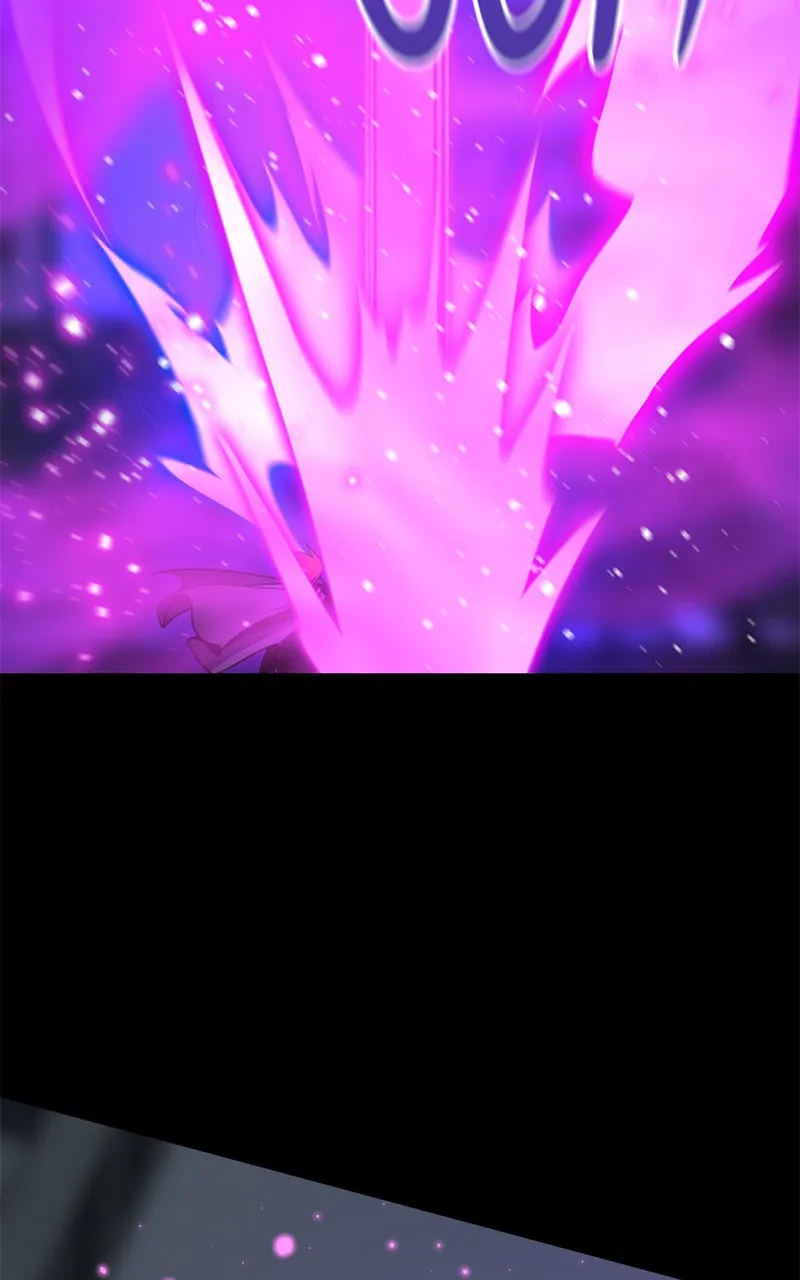 Hero Killer - 26 - 67e93e1c26e31.webp