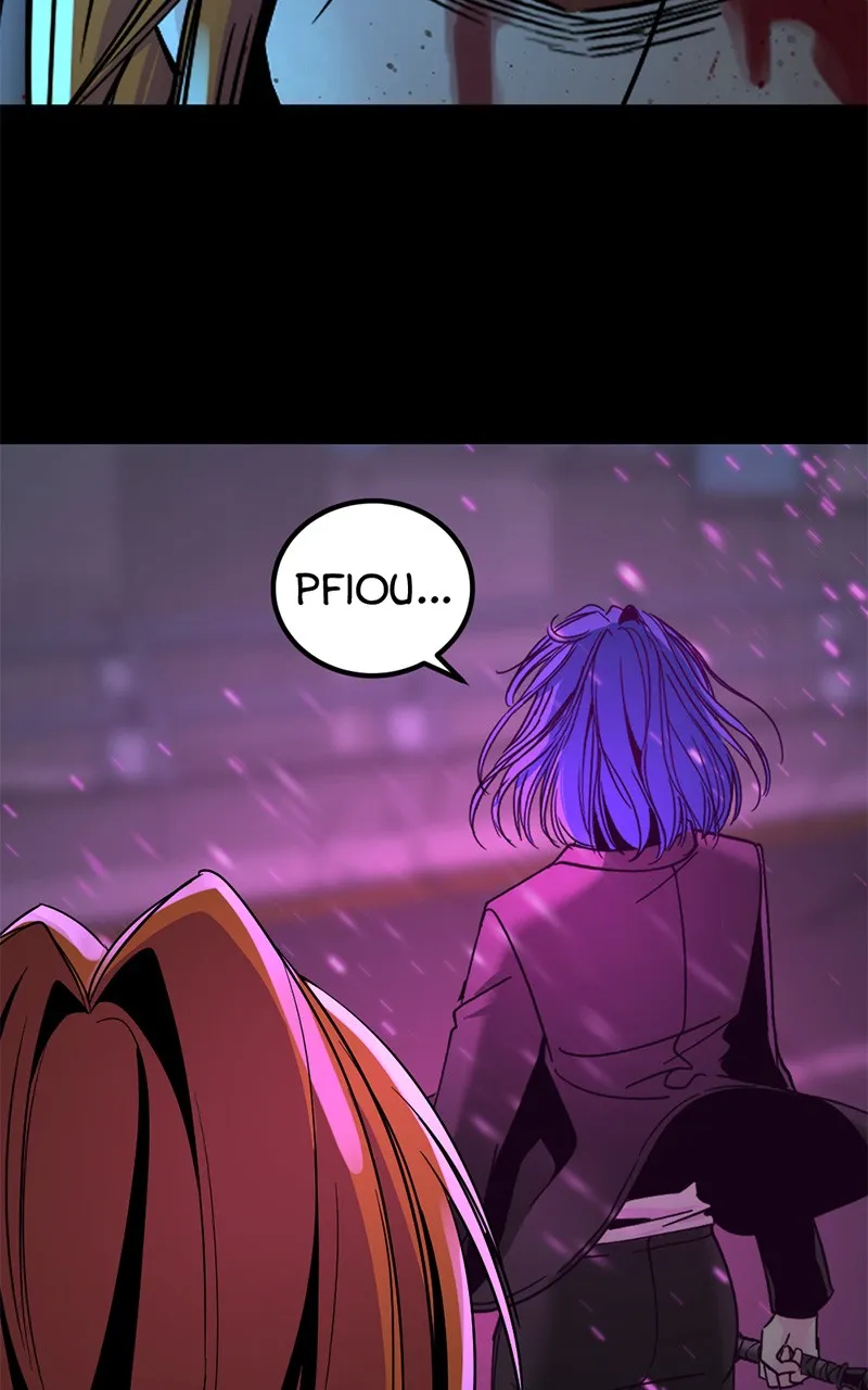 Hero Killer - 26 - 67e93e1c99087.webp