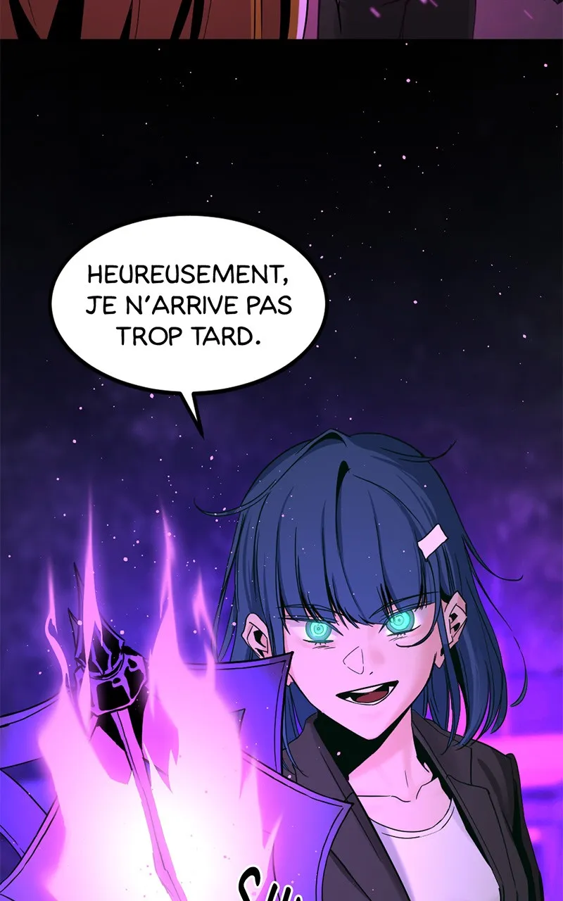 Hero Killer - 26 - 67e93e1cc0157.webp