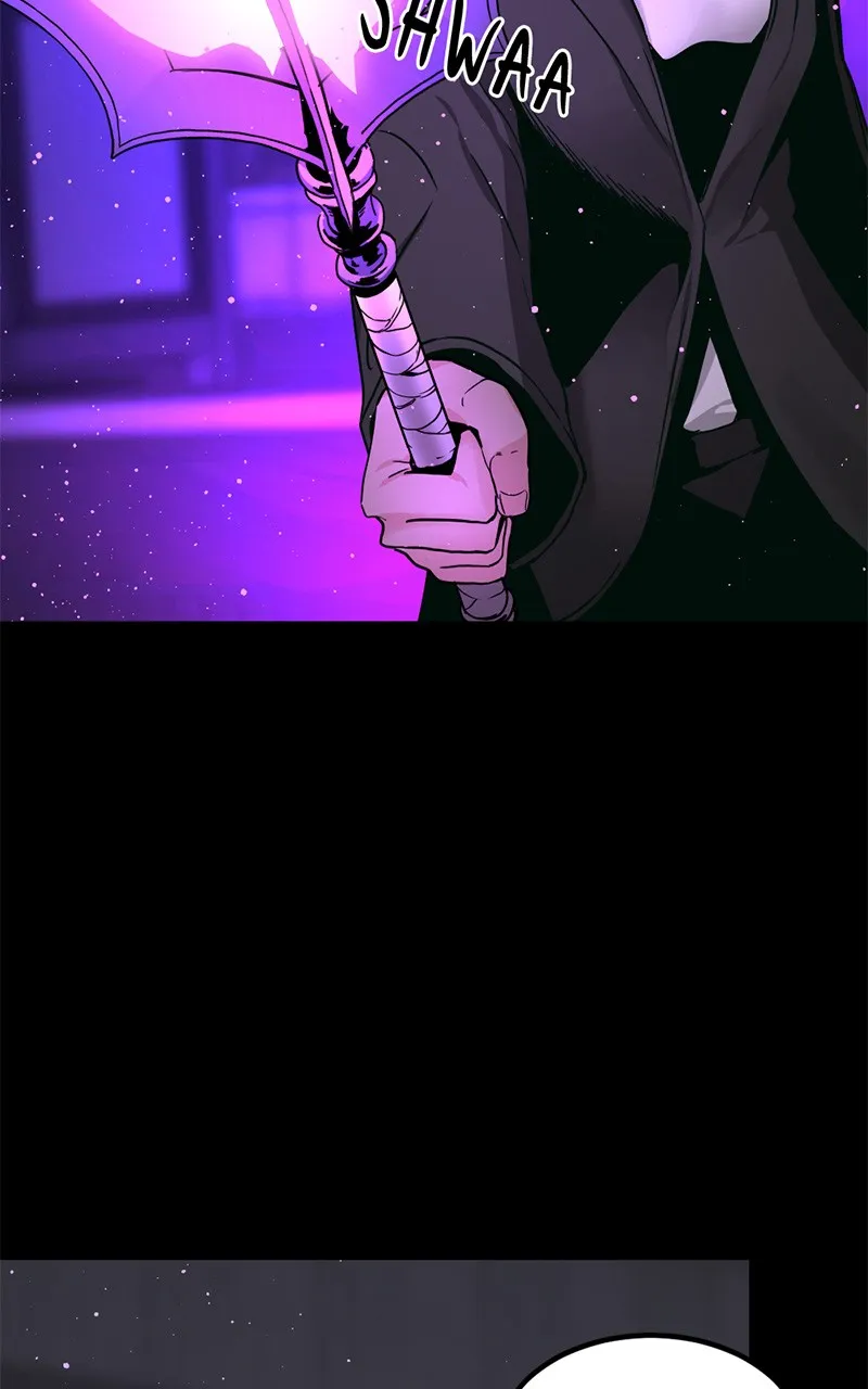Hero Killer - 26 - 67e93e1ce05d2.webp