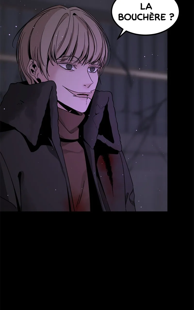 Hero Killer - 26 - 67e93e1d0d43c.webp