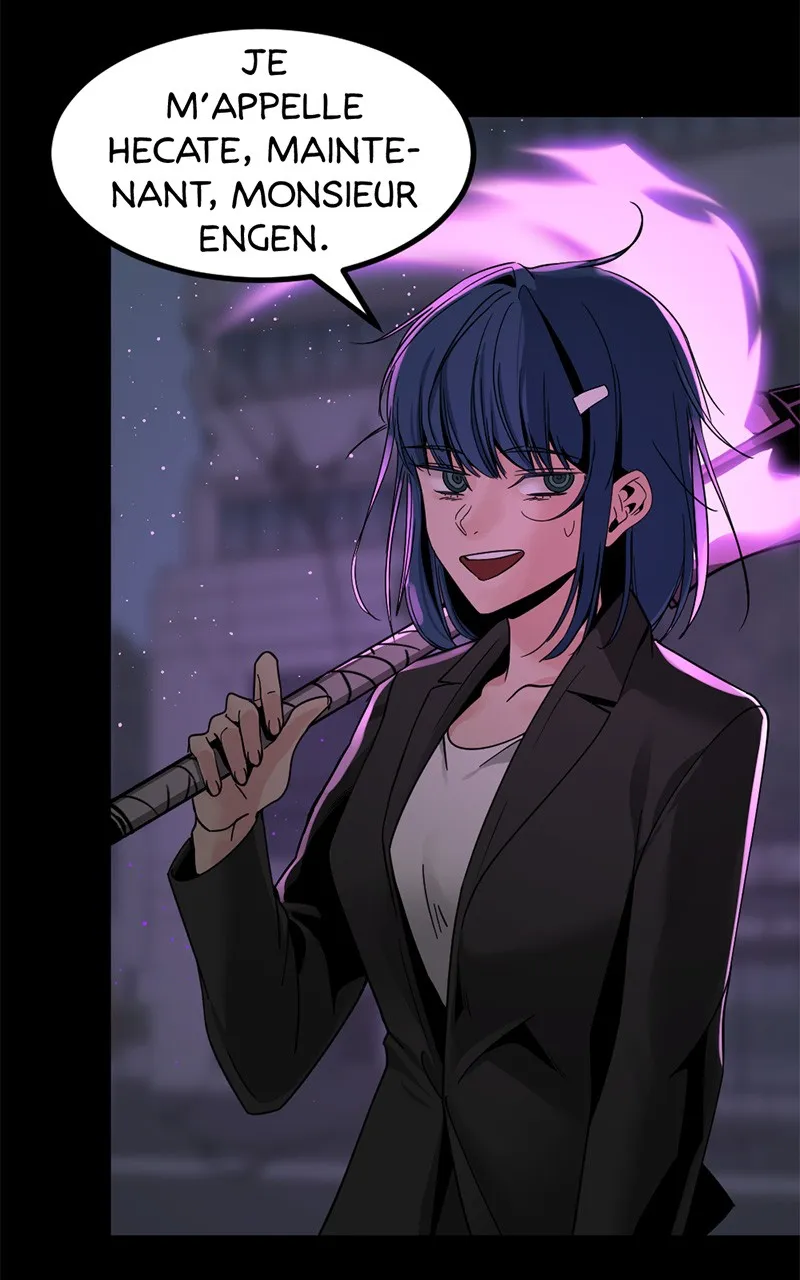 Hero Killer - 26 - 67e93e1d33724.webp
