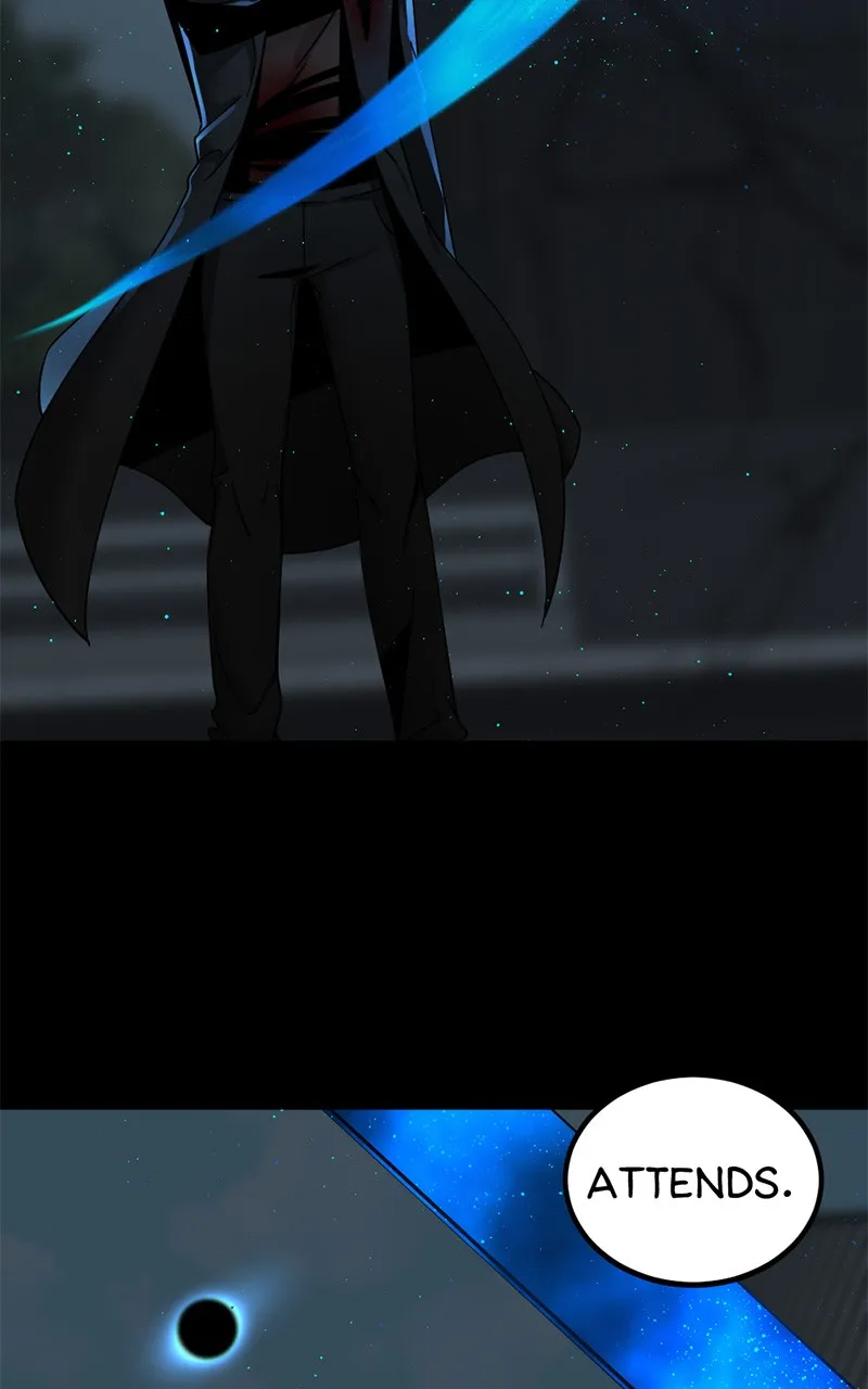Hero Killer - 26 - 67e93e1d7489b.webp
