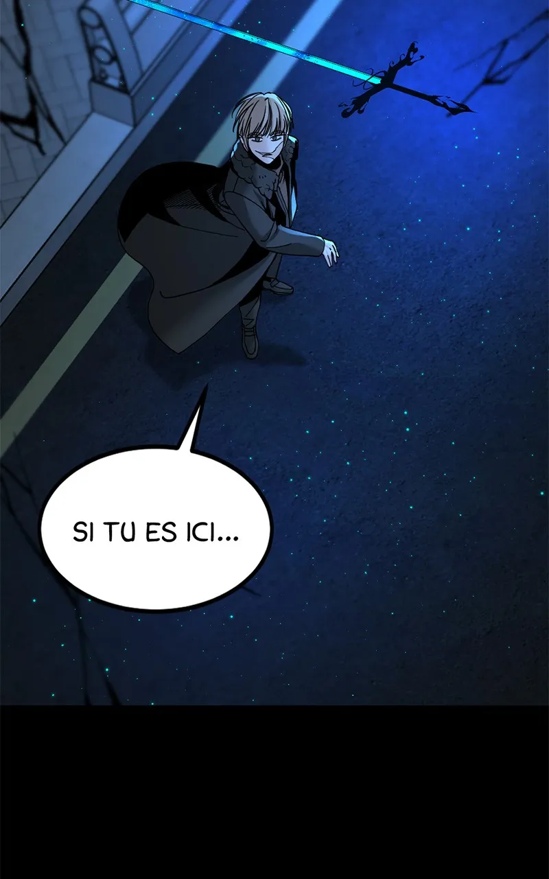 Hero Killer - 26 - 67e93e1dc228b.webp