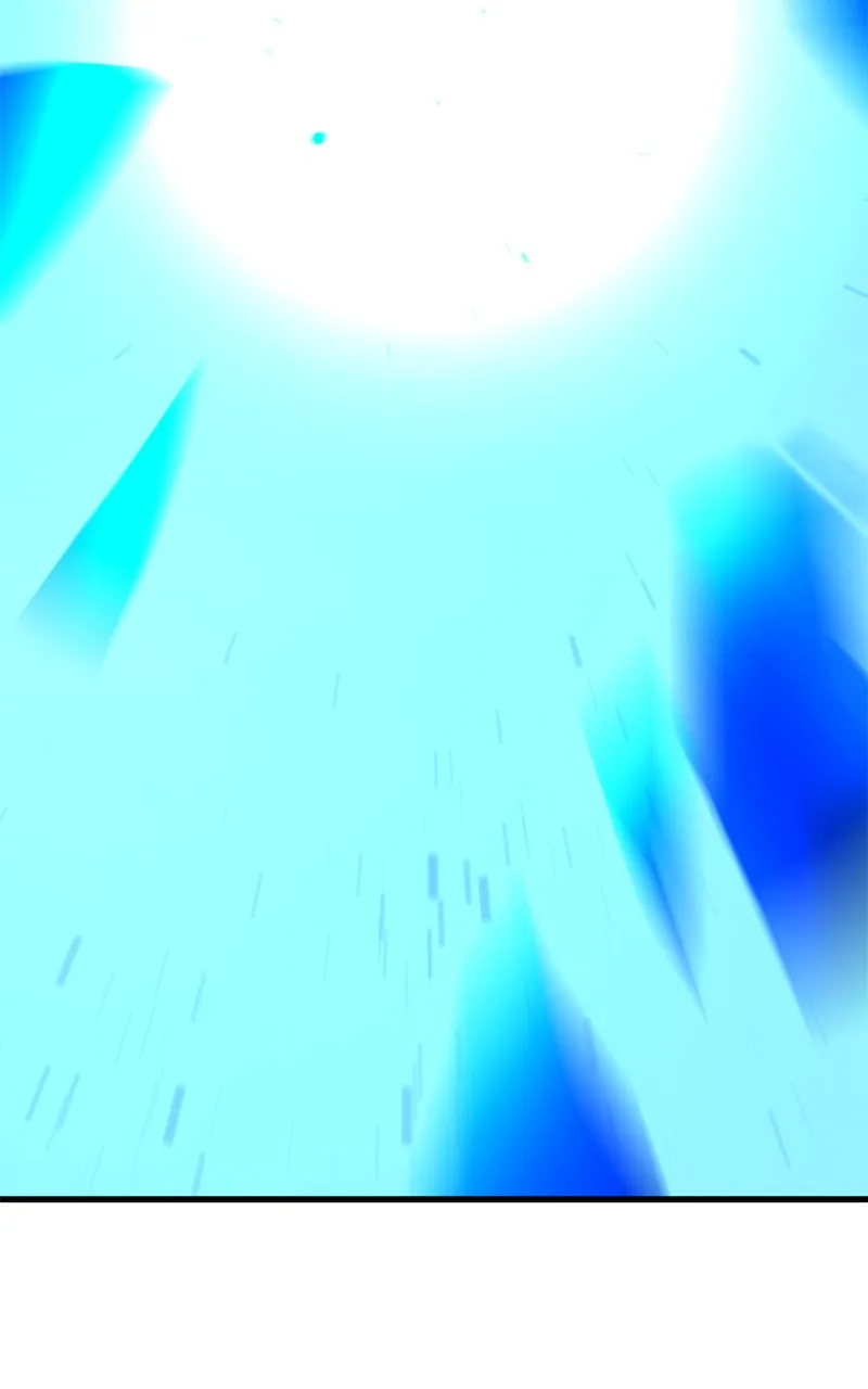 Hero Killer - 26 - 67e93e1e7f016.webp