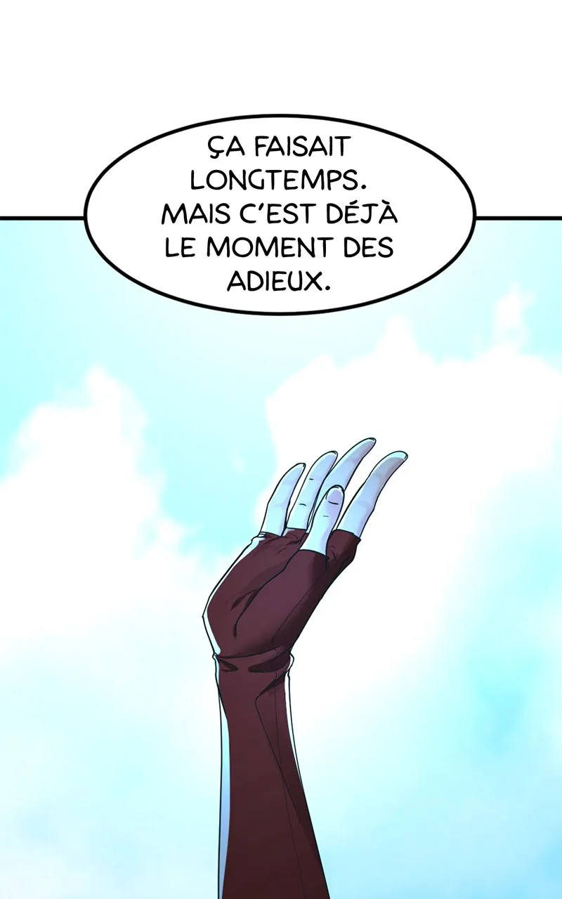 Hero Killer - 26 - 67e93e1e9da12.webp
