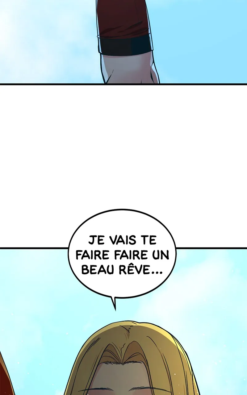 Hero Killer - 26 - 67e93e1ebddf3.webp