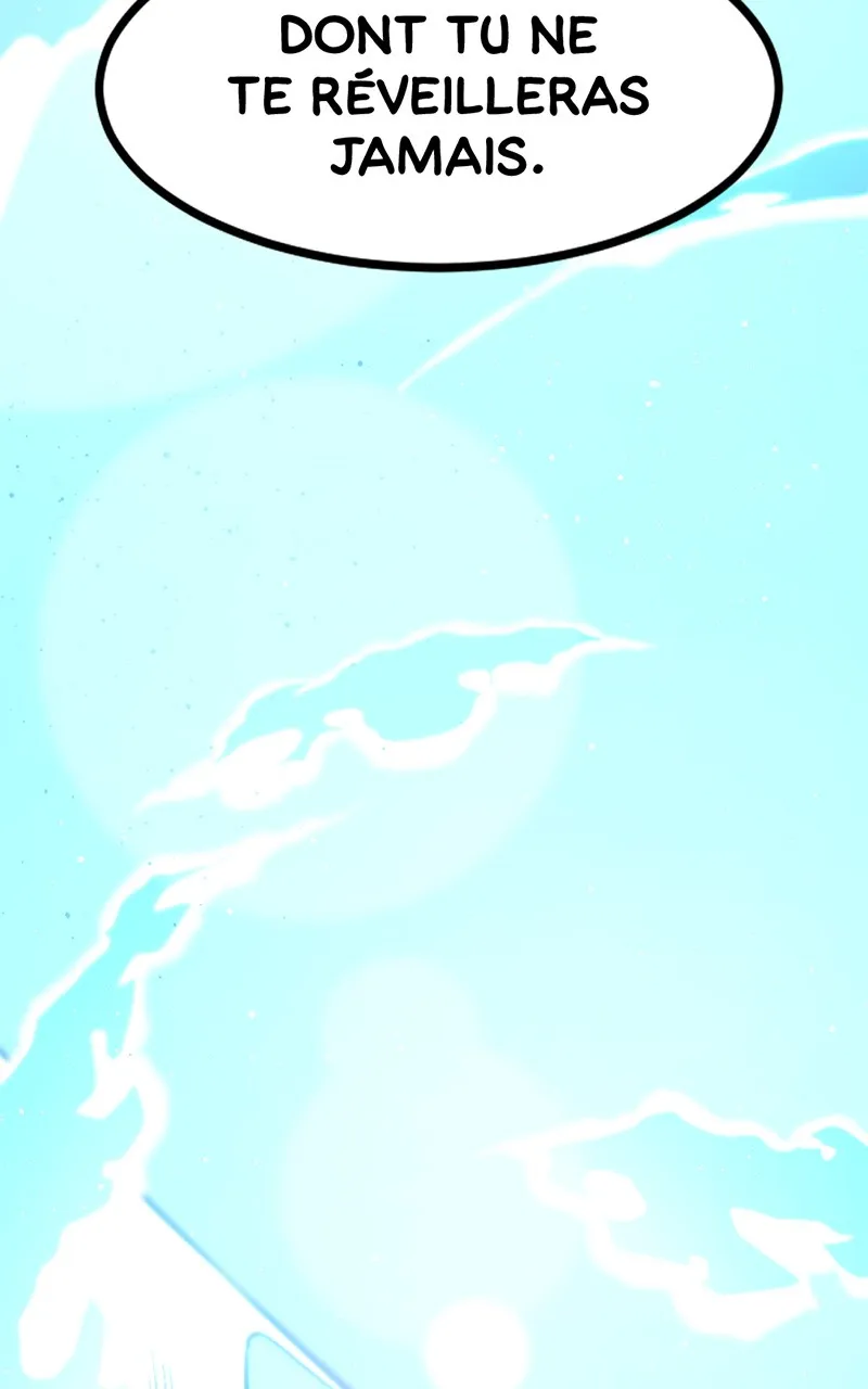 Hero Killer - 26 - 67e93e1f096a5.webp