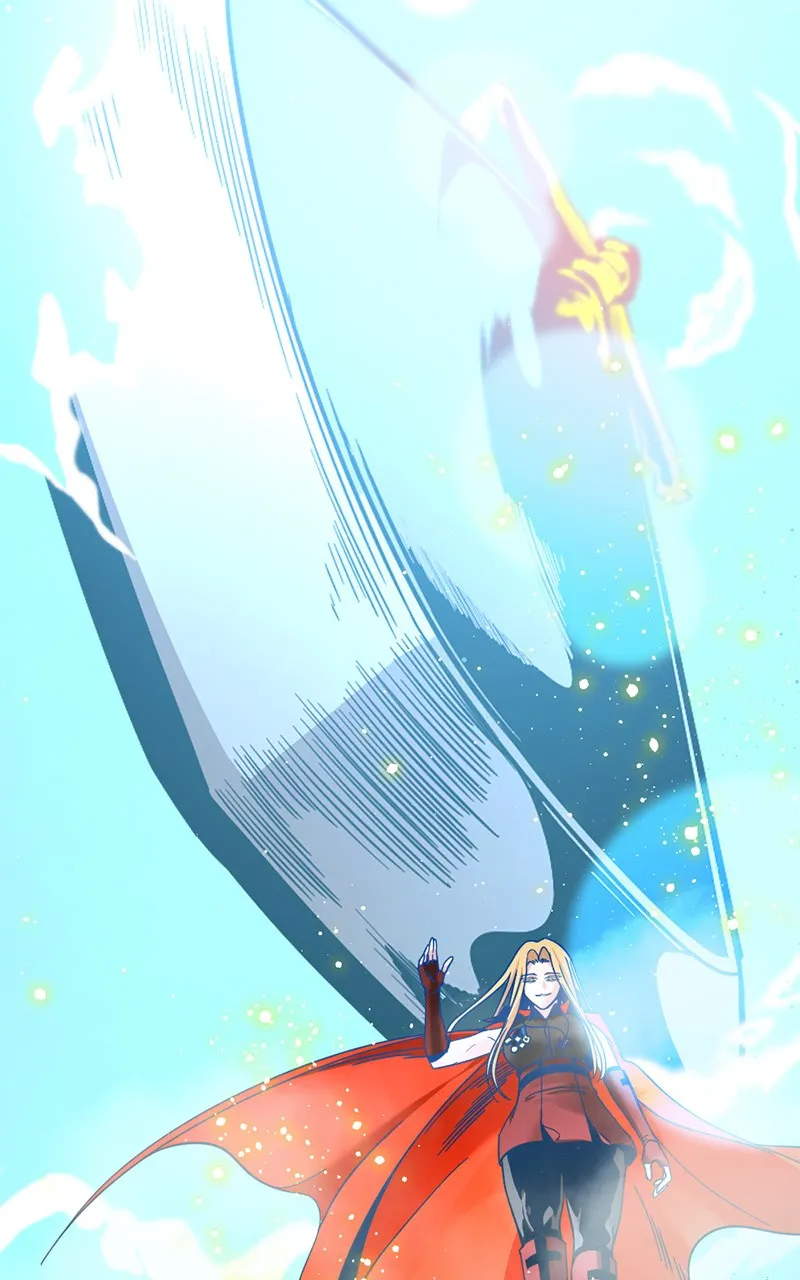 Hero Killer - 26 - 67e93e1f2e6aa.webp
