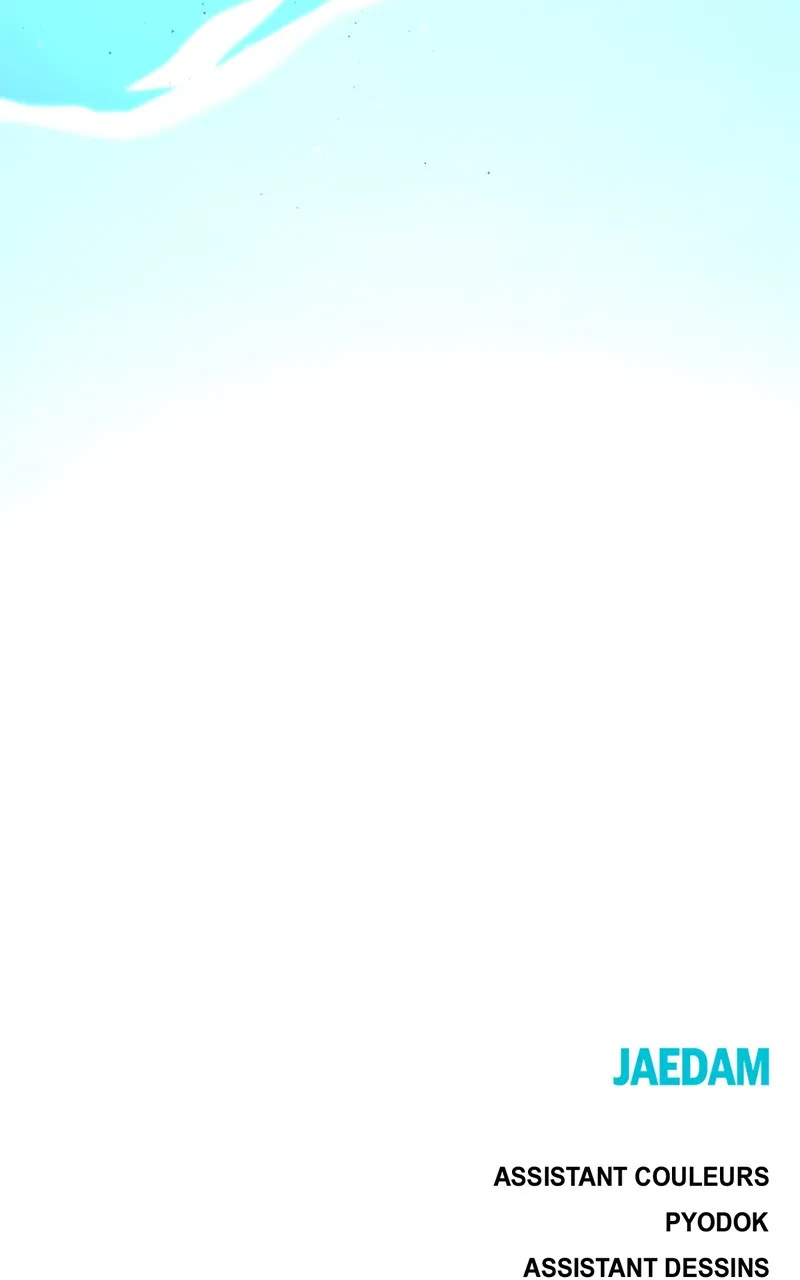Hero Killer - 26 - 67e93e1f6b220.webp