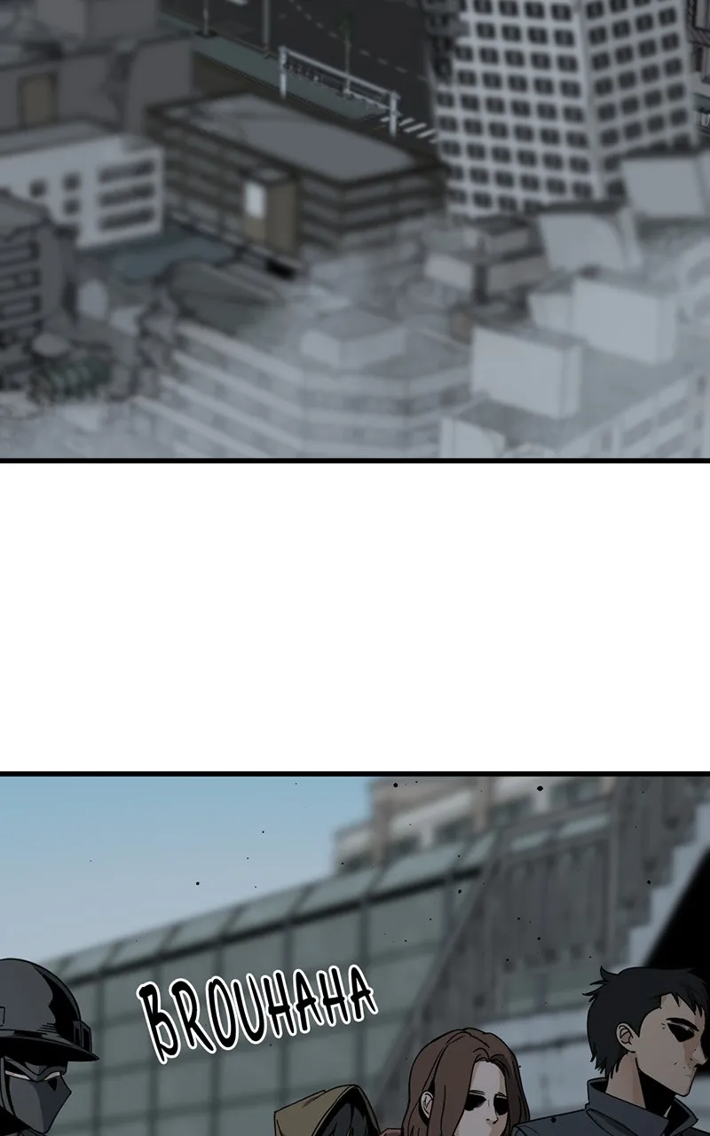 Hero Killer - 27 - 67e93e1fb80ba.webp
