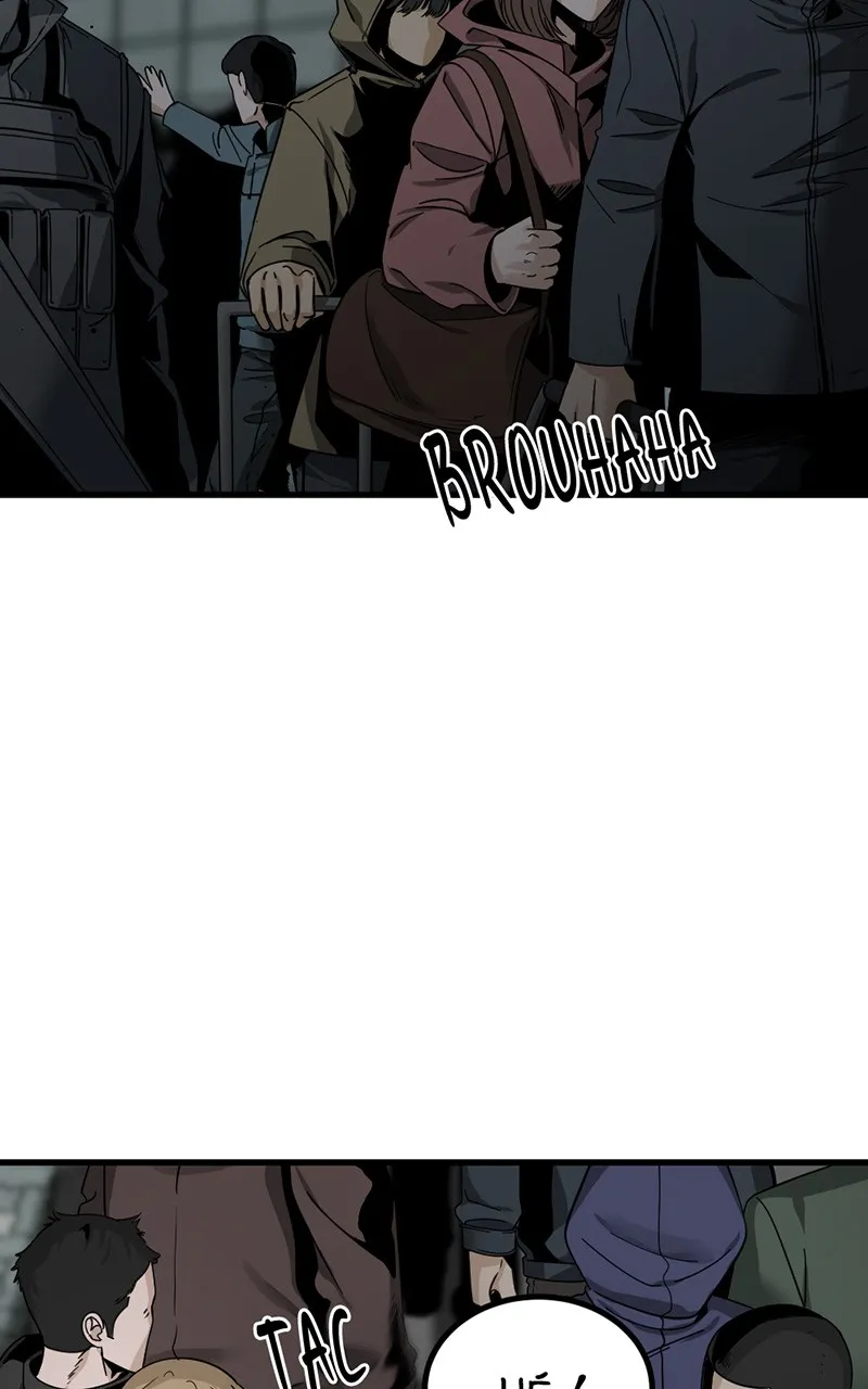Hero Killer - 27 - 67e93e1fdb0c5.webp
