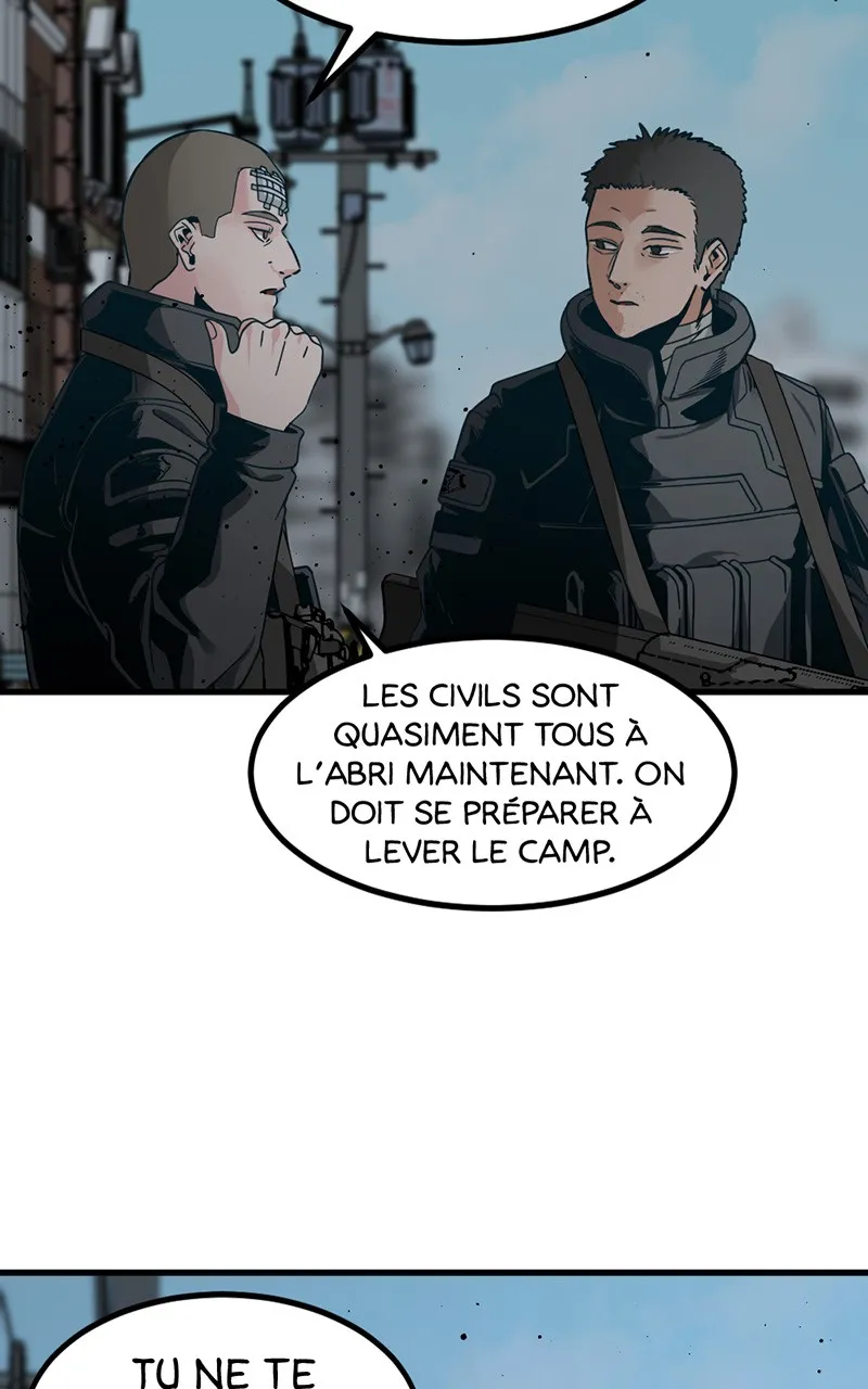 Hero Killer - 27 - 67e93e202ba47.webp