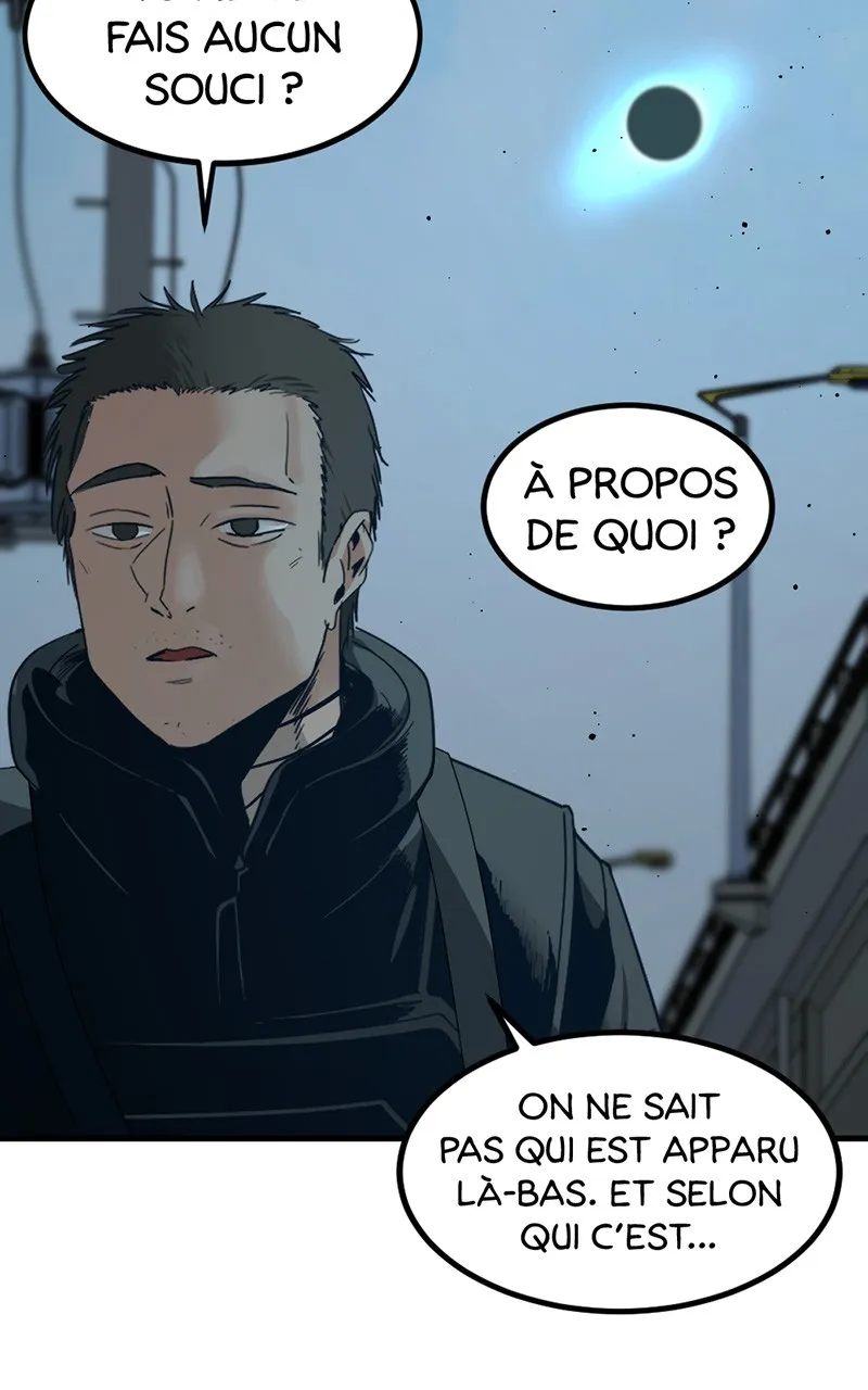 Hero Killer - 27 - 67e93e204d7e3.webp