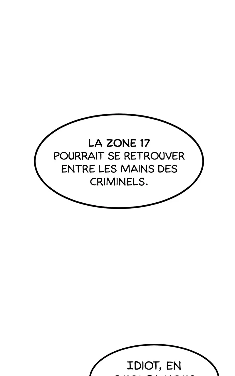 Hero Killer - 27 - 67e93e206a9c0.webp