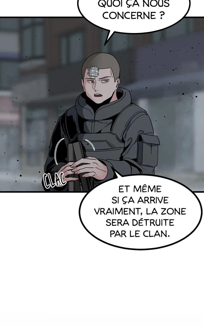 Hero Killer - 27 - 67e93e20a4c22.webp