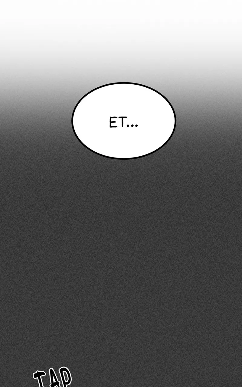 Hero Killer - 27 - 67e93e20d1721.webp