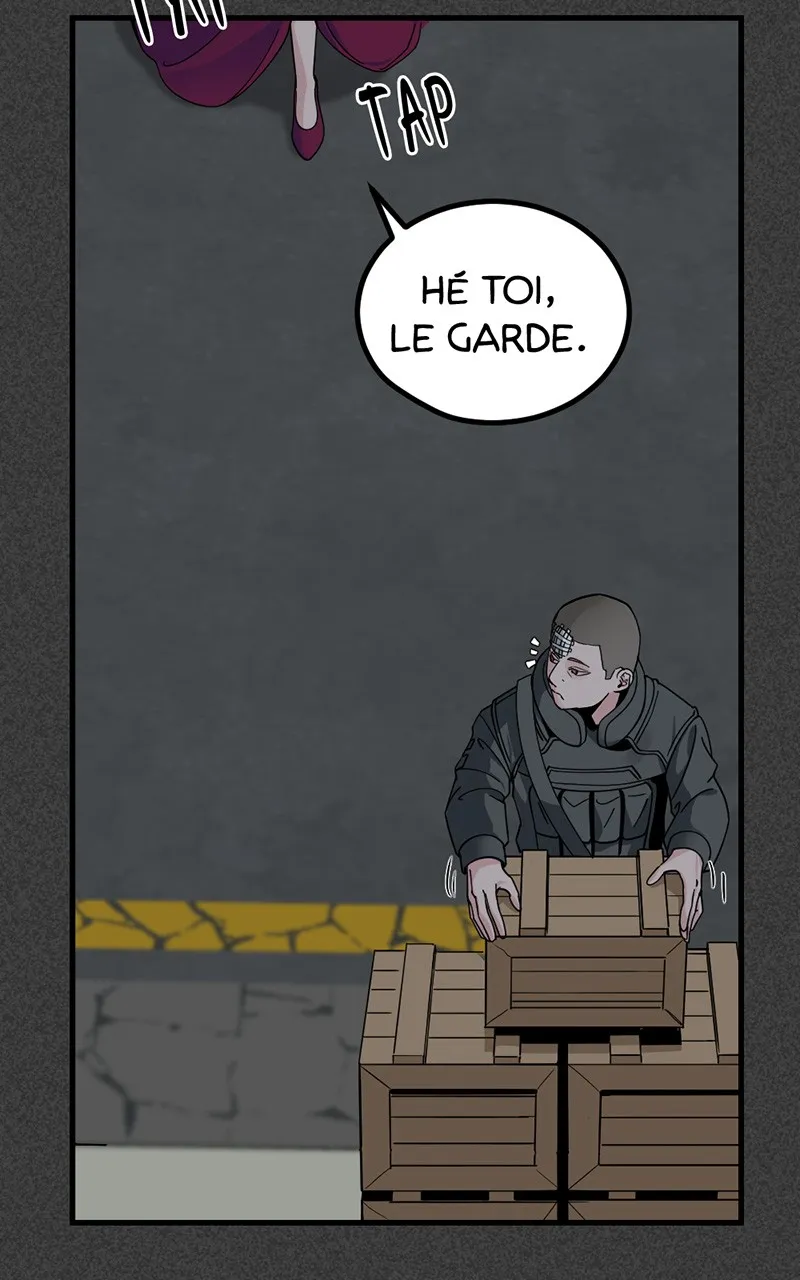 Hero Killer - 27 - 67e93e2105beb.webp