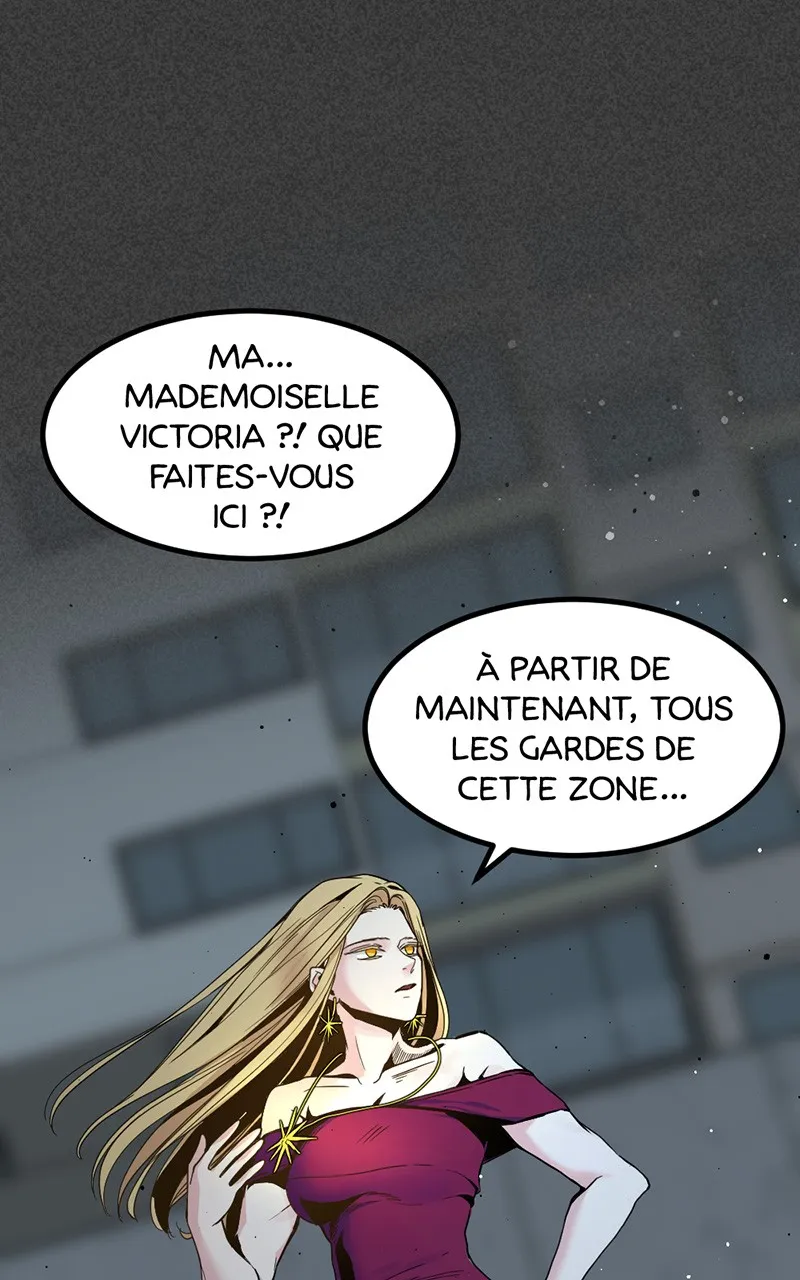 Hero Killer - 27 - 67e93e21333d0.webp