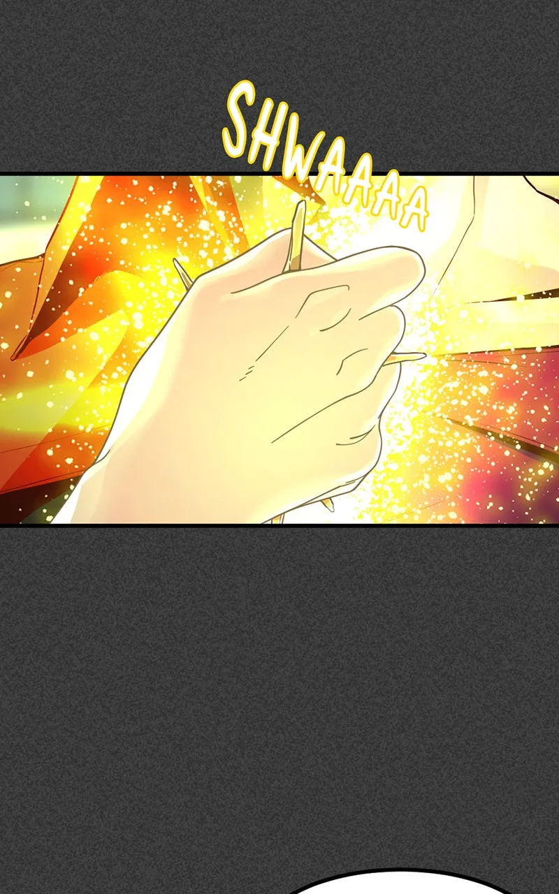 Hero Killer - 27 - 67e93e2188751.webp