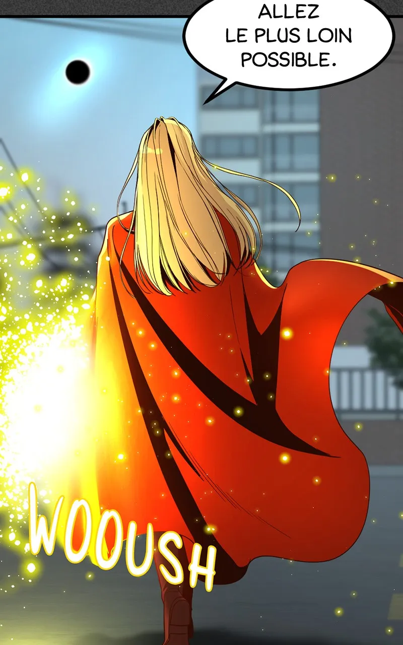Hero Killer - 27 - 67e93e21b2885.webp