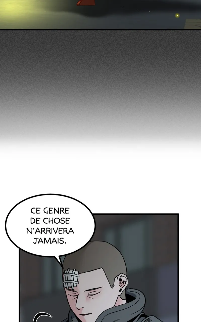 Hero Killer - 27 - 67e93e21d6ce6.webp