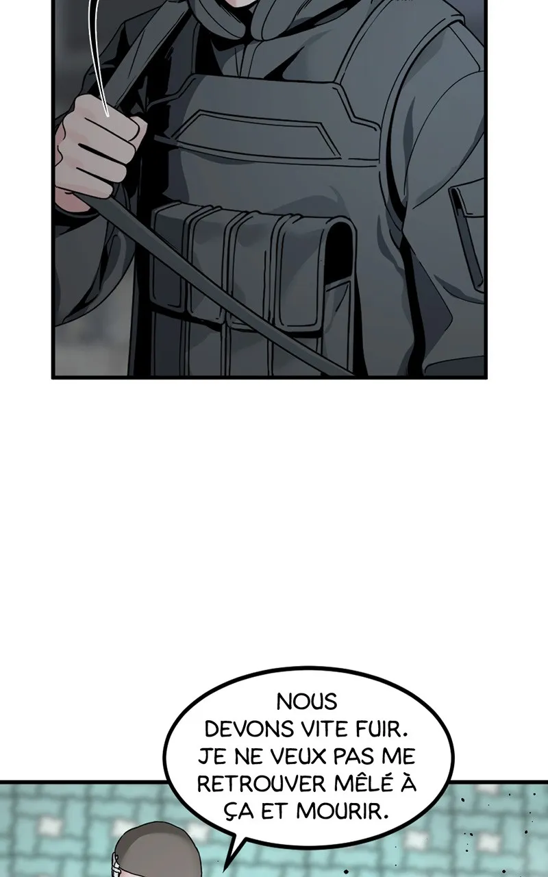 Hero Killer - 27 - 67e93e22028a9.webp