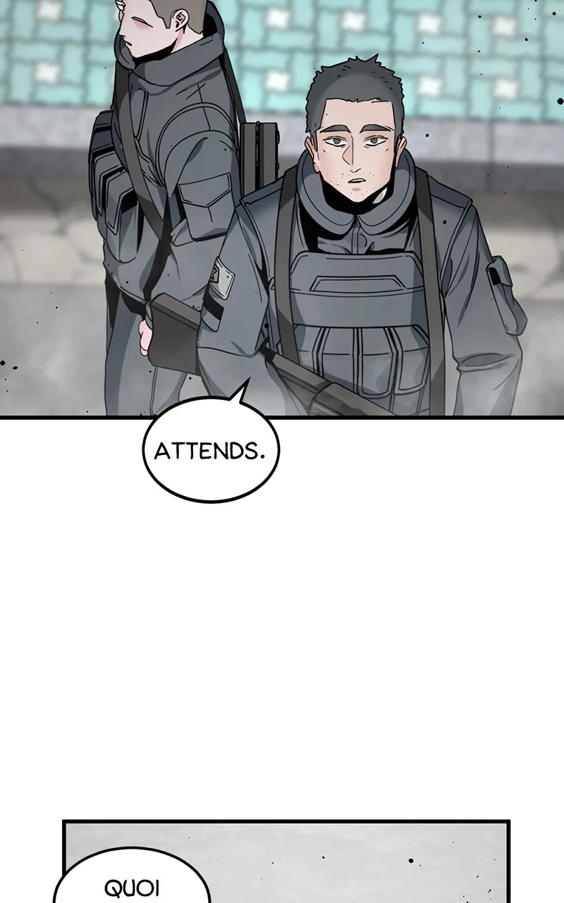 Hero Killer - 27 - 67e93e2223b88.webp