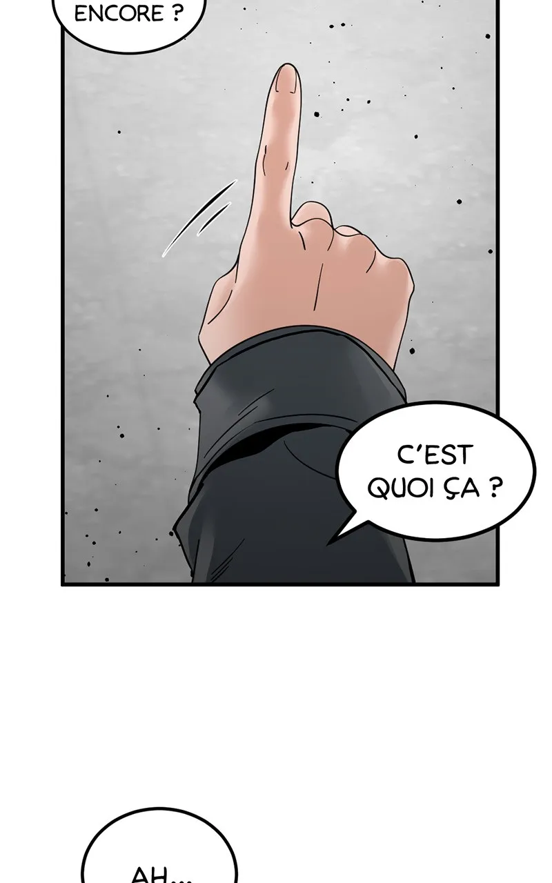 Hero Killer - 27 - 67e93e2242468.webp