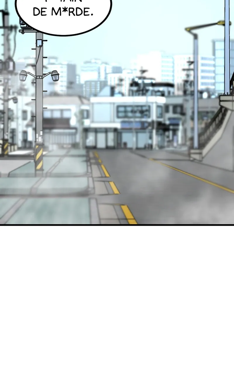 Hero Killer - 27 - 67e93e2281169.webp
