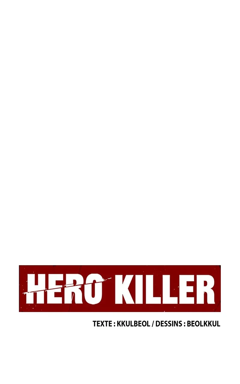 Hero Killer - 27 - 67e93e229a4f1.webp