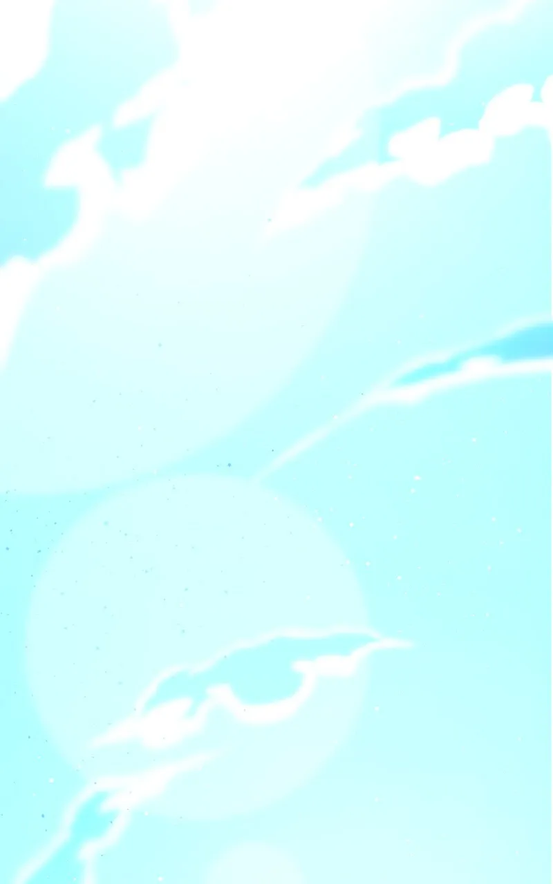 Hero Killer - 27 - 67e93e22cf8c7.webp