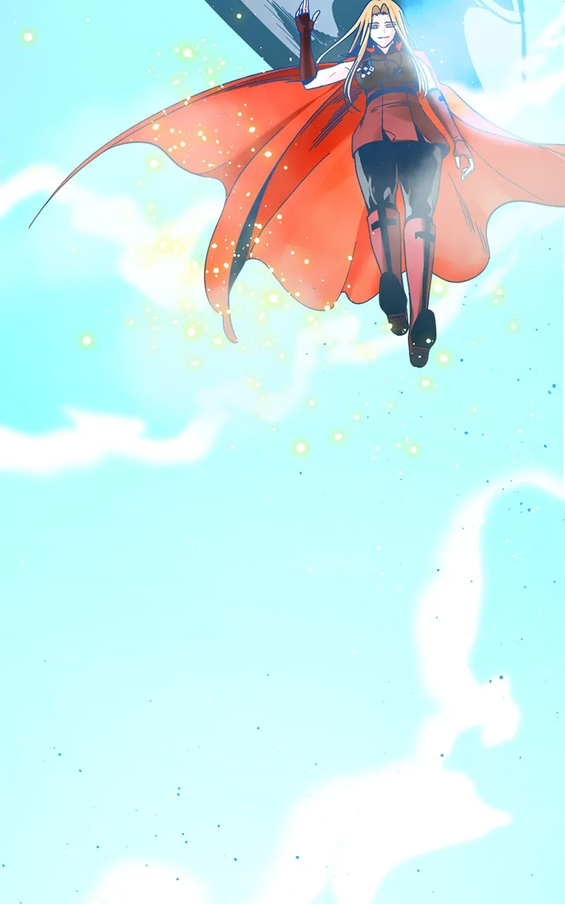 Hero Killer - 27 - 67e93e2325598.webp