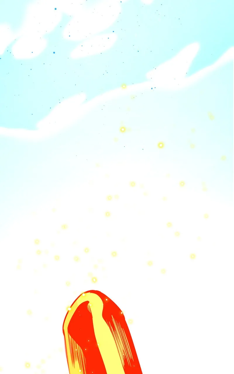 Hero Killer - 27 - 67e93e2349e63.webp